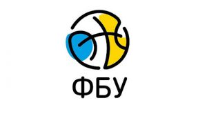 Баскетбол. Сезон стартує у жовтні
